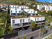 Moradia T4 na Casa Branca Funchal