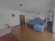 Moradia T4 na Charneca da Cotovia Conforto Familiar e...