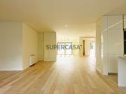 Moradia T4 na Cidade da Maia