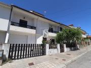 Moradia T4 na cidade de Bragança