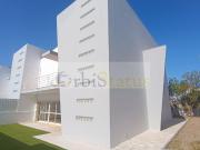 Moradia T4 na Cotovia Sesimbra