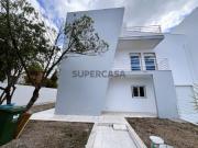 Moradia T4 na Cotovia, Sesimbra Conforto, Espaço e...