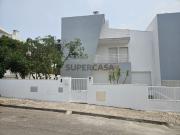 Moradia T4 na Cotovia Sesimbra, Em fase final de...