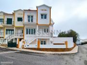 Moradia T3 com vista mar na Ericeira