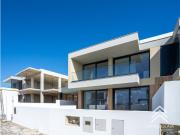 Moradia T4 na Ericeira