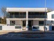 Moradia T4 na Figueira da Foz