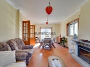 Moradia T4 na Gafanha da Encarnação