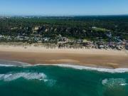 Moradia T4 na Golf Country Club Aroeira