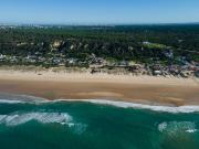 Moradia T4 na Golf Country Club Aroeira