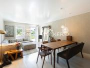 Moradia T4 na Graça com Garagem