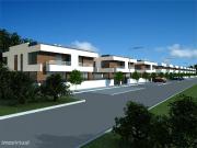 Moradia T4 na Lgua
