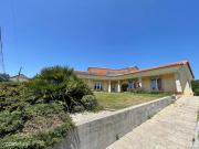 Moradia T4 na Palhaa | Oliveira do Bairro