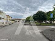Moradia T4 na Patela S. Bernardo