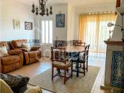 Moradia T4 na Praia da Lota Manta Rota 81m² Vila Nova De...