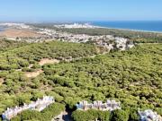 Moradia T3 na Praia Verde