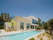 Moradia T4 na Quinta do Lago