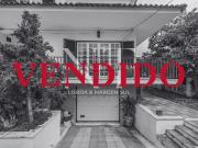 MORADIA T4 NA QUINTA NOVA – OPORTUNIDADE ÚNICA!