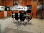 Moradia T4 Renovada com Vista Campo, perto da praia, na...