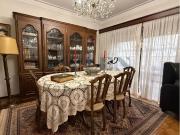 Moradia T4 na Trofa EXCLUSIVO!