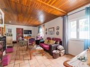 Moradia T4, na Urbanização no Vale da Rosa com terreno...