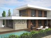 Moradia T4 Nadadouro