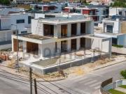 Moradia T4 Nadadouro