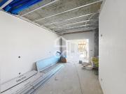 Moradia T4, Nadadouro, Caldas da Rainha | BPI Expresso...