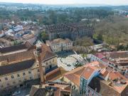 Moradia T4, Nadadouro, Caldas da Rainha | BPI Expresso...