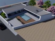 Moradia T4, Nadadouro, Caldas da Rainha | BPI Expresso...