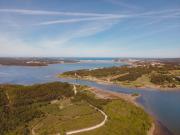 Moradia T4, Nadadouro, Caldas da Rainha | BPI Expresso...