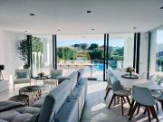 Moradia T4, Nadadouro, Caldas da Rainha | BPI Expresso...