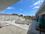 Moradia T4 Nadadouro, Caldas da Rainha, Nadadouro Moradia T4 Nadadouro, Caldas da Rainha, Nadadouro