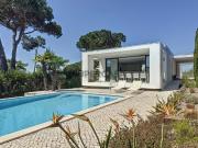 Moradia T4 Nadadouro Touguio Moradia T4 Nadadouro Touguio