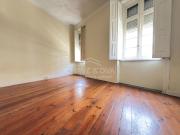 Moradia T4 nas Antas, Porto
