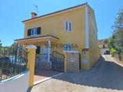 Moradia T4 nas Olalhas