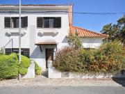 Moradia T4 no Bairro da Madre de Deus | Beato