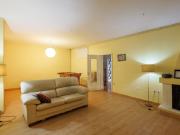 Moradia T4 no Bairro dos Músicos Porto