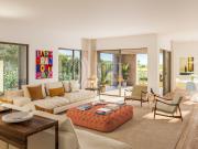 Moradia T4 no Caparica Hills Villas, Costa da Caparica