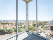 Fantástica Moradia T3+1, em Encarnação, Mafra