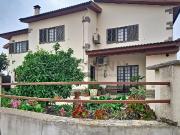 Moradia T4 no centro da Vermelha Cadaval 165m² Vermelha