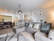 Moradia T4 no Centro de Cabeceiras de Basto