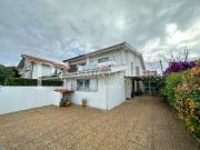 Moradia T4 no centro de Famalicão