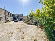 Moradia T4 no centro de Santana