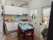 Moradia T4 no centro histórico de Loulé com Potencial de...