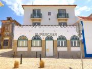 Moradia T4 no CENTRO HISTÓRICO Localização Única com...