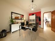 Moradia T4 no coração de Alcabideche 154 m², em terreno...