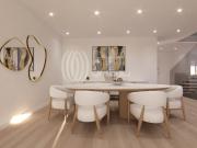 Moradia T4, no Ocean Prime Village, São Pedro do Estoril