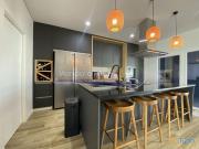 Moradia T4 no Porto Alto PALT377 | 25084012716