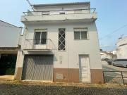 Moradia T4 no Sarzedo próximo de praias fluviais e da...