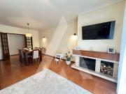 Moradia T4 no Silveiro